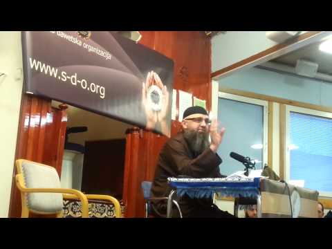 Moj muž se dopisuje sa djevojkama i traži slike od njih