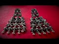 Imitation Jewelry Wholesaler in USA Online Foxiie Trends