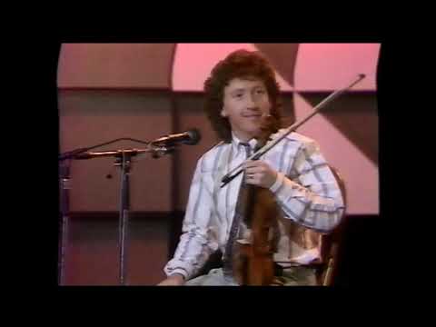 De Danann - Hey Jude