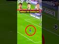 Messi vs Buffon vs Neuer vs Iker Casillas - Hattrick Challenge 🥶