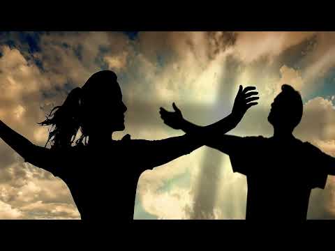 Devocional de Hoje - 19 - 02 - 25 - Aquiete-se