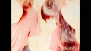 My Bloody Valentine - Cupid Come