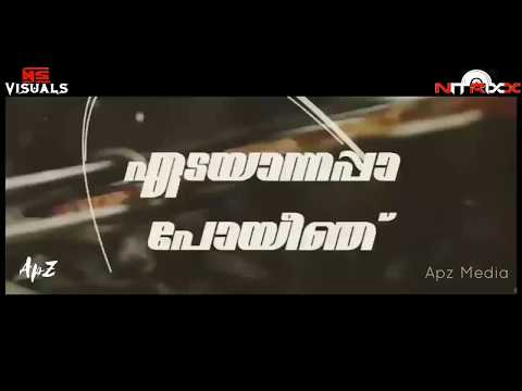 Benki Boom | Dinchik Nation | music mojo | (Dance Mix) Nitrixx Remix Official Promo | Stay Tuned