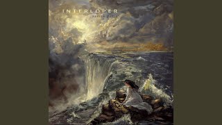 Interloper - Pathkeeper [Search Party] 521 video