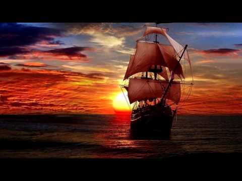 Pirates of New Providence - Sam's Gone Away