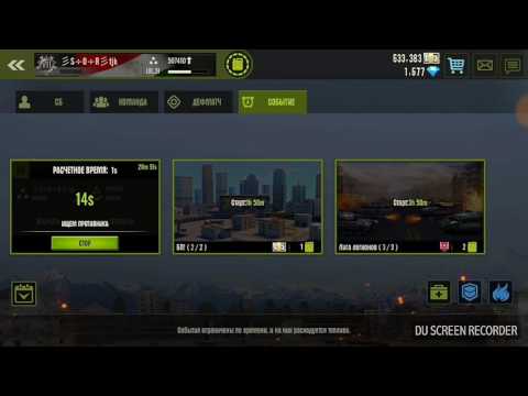 汇丹么丩 ПРÓТИВ KG RU OZ