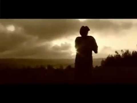 Thumbnail for Pambazuka Na Yesu video