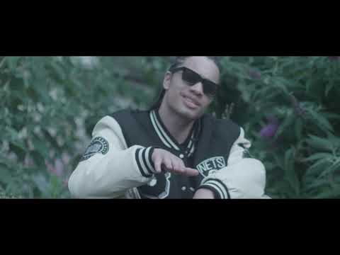 Hackz - Idol #birmingham (Official Video)