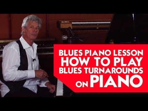 Free Download Learn Keys Killer Keyboards Made Simple TUTORiAL