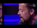 Het lied van de week - De Week van GLD