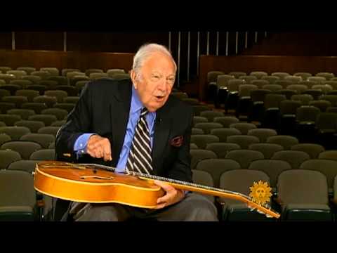 Musical Masterpieces