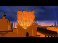 TCHSFM Logos Parodies Part 1 FIXED