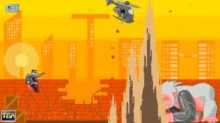 Steam New Releases October 7, 2018