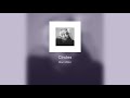FULL ALBUMS Mac Miller Circles