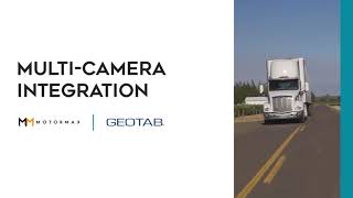 A video showing how Motormax Heavy Duty Load Camera Expansion Pack works.