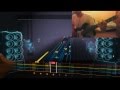 [BASS] meg rock - Egao no Riyuu (Asu no Yoichi ...