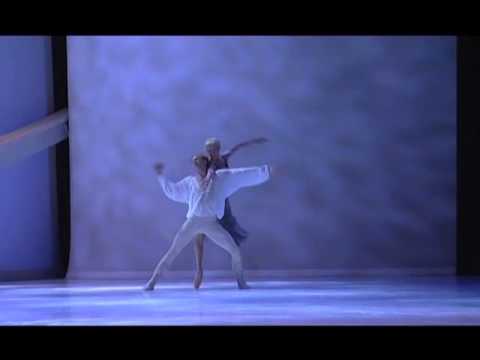 download lagu mp3 mp4 Juliette Maillot, download lagu Juliette Maillot gratis, unduh video klip Juliette Maillot