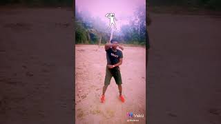 Download lagu Nack -The Therapist _Latest_sierra_music_20222 mp3 Download lagu Nack -The Therapist _Latest_sierra_music_20222 mp3