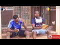 Best Funny Video Of West Indies