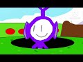 My Teletubbies Fanmade Ending 2023 RE UPLOADED