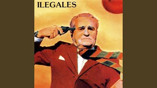 Tiempos Nuevos, Tiempos Salvajes (Reprise) Lyrics English Translation
