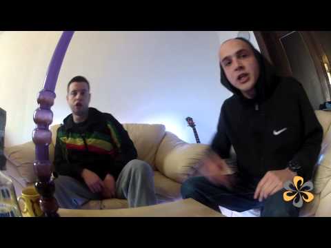 Bejsment[SAJFER]Utrip & Tomet