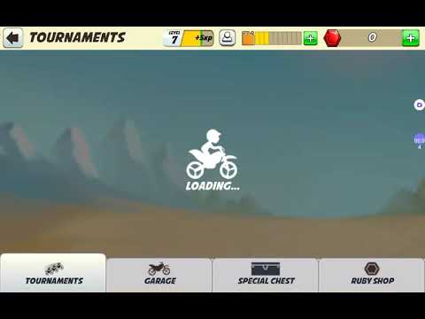 Bike Race TFG:Usurm Tournament Bikes Chest Opening,Se#9,June Boute by Lucas Penis on Thimo Samisa