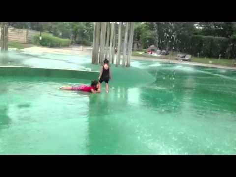 Mis muñecas traviesas