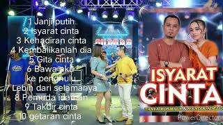 Download lagu om Aurora ful album Tasya rosmala cak Fendik Difarina indara mp3
