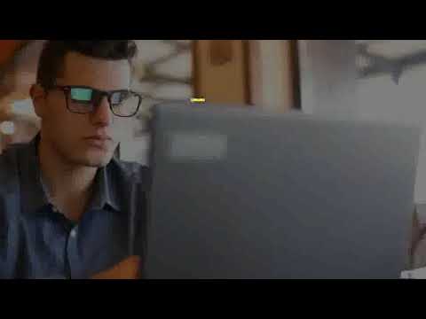 Oil and Gas Training Courses