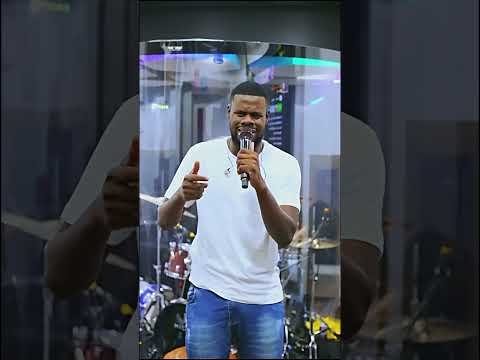 Vou parar de cantar corinho 🔥