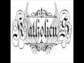 Katholicus - Here I Am, Lord