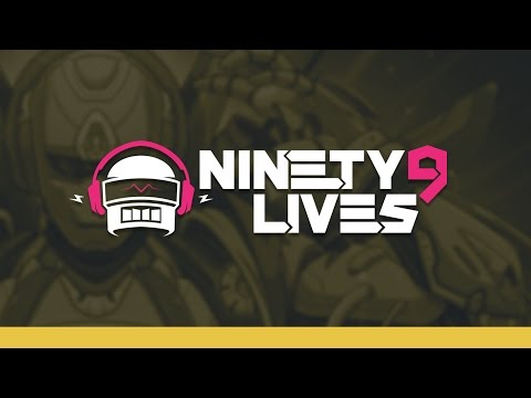 Video thumbnail for Respawn