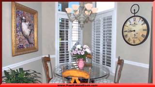 preview picture of video '111 Sea Island Dr, Peachtree City, GA 30269'
