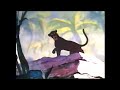 The Jungle Book 1967 Part 9