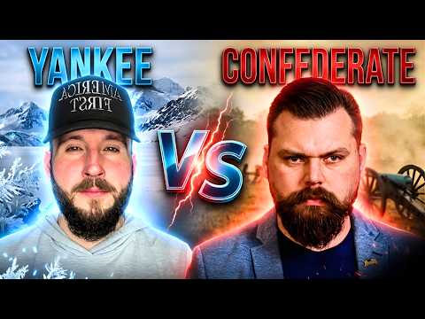 WHATS THE PROBLEM? Ep. 144