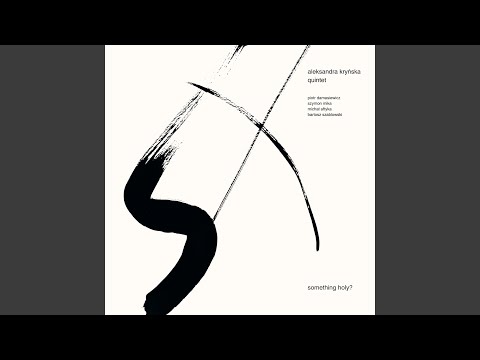 Part 2: fireflies song