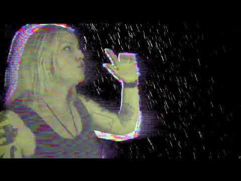 Taxi Girls - Rainy (Official)