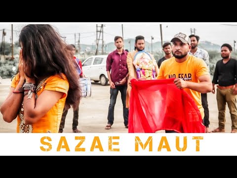 DEV  portfolio video2