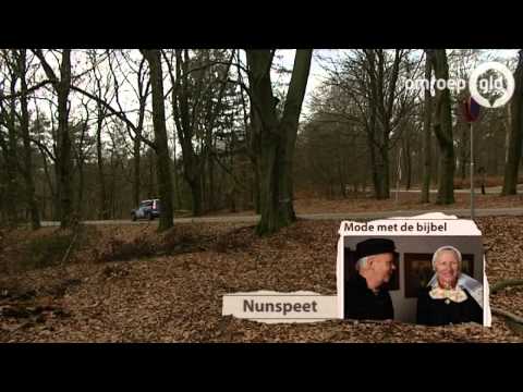 Gelderse koppen 30 november 2013