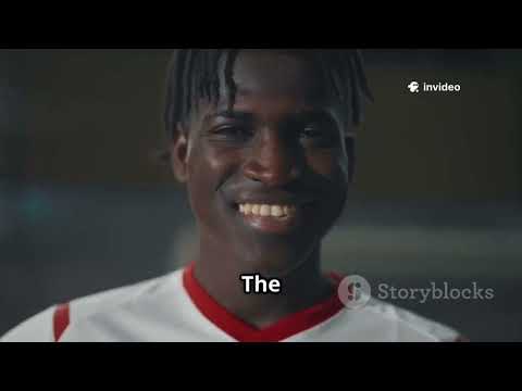 2026 World Cup Winner Shocking Predictions & Analysis