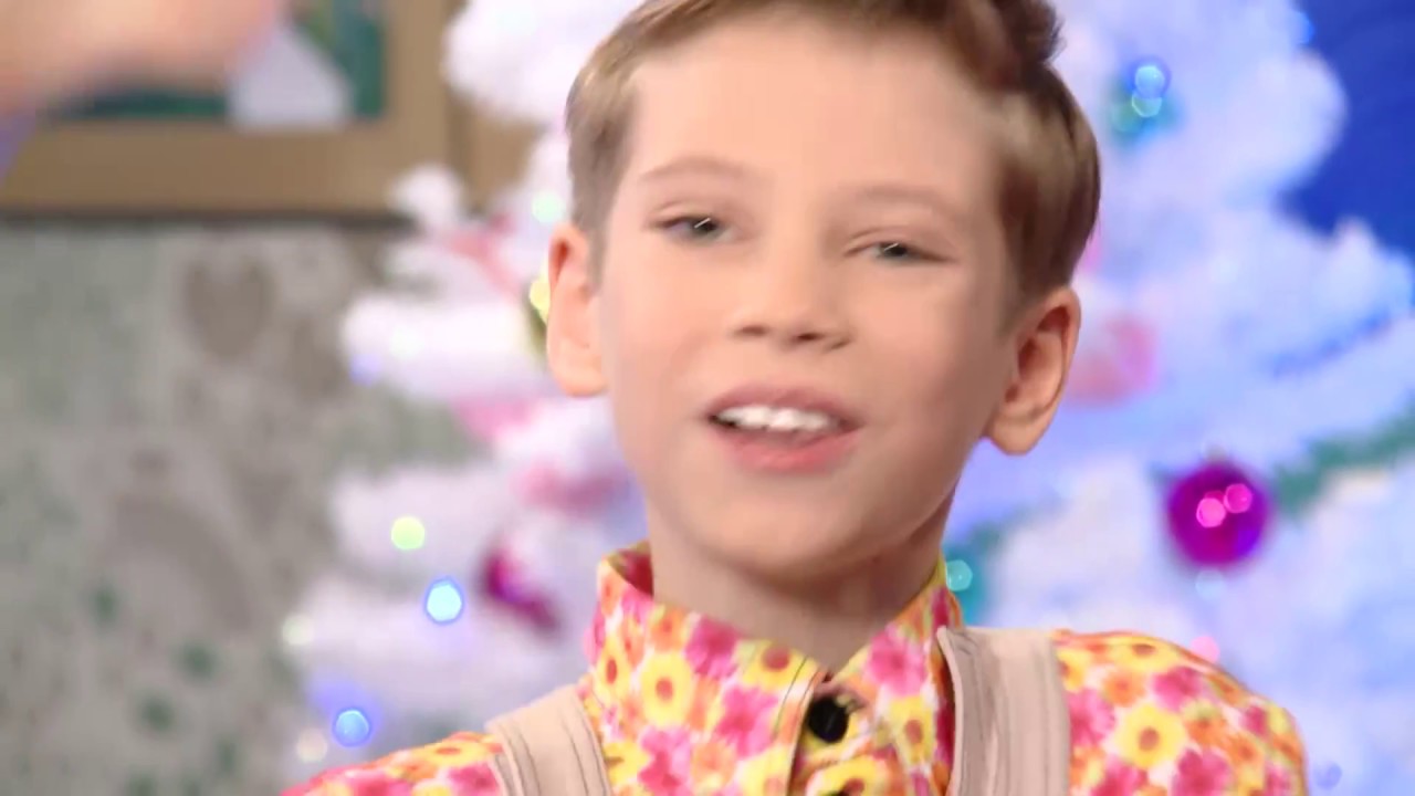 Волшебники Двора Валентина Минус