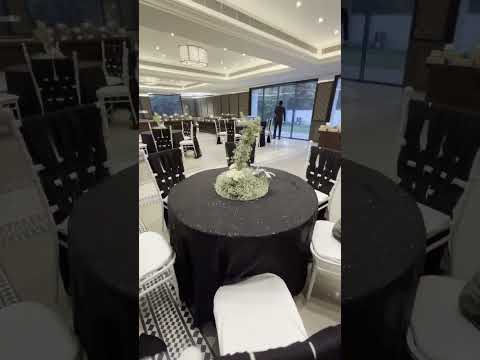 END IS MAGICAL 🤩#popular #youtubeshorts #event #trending #wedding #viral #photography #fun #hashtags