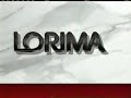 Jeff Franklin Productions Miller Boyett Productions Lorimar Television Warner Bros TV 1989 2001