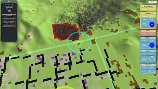 FireJumpers Inferno Development: Beta v0.2!