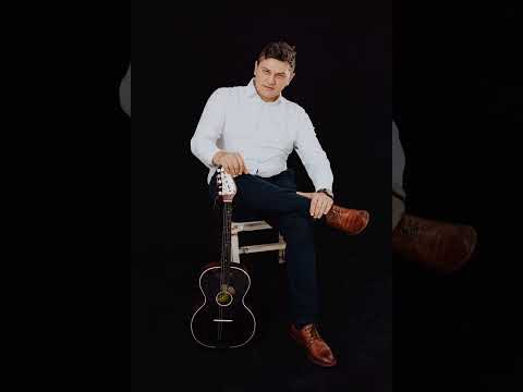 Ivan Štivić - TS Salaš  Ne tuguj mi majko stara     @ivanstivicofficial