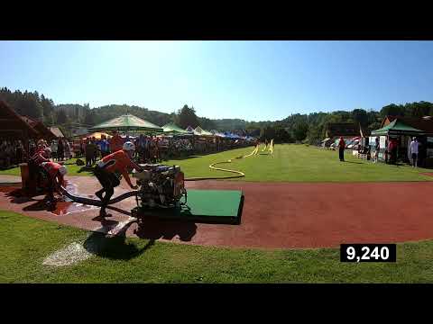 m08 SDH Jirkov A - JL DNEBOH 2023