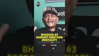 Download lagu badock boedoet 63 freeyork #boedoetallbase #boedoet7 #boedoetofficialchannel mp3