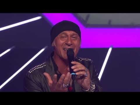 Amer Čengić Čenga i Neda Ukraden NNK 5 6 2022