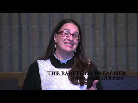 The Heart of Stewardship